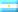 Castellano